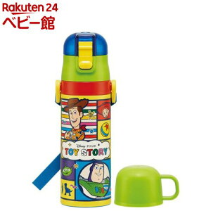 XP[^[ LbY 2WAYXeX{g ^b`  ۗ gCEXg[[25(1)