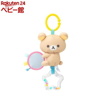 bN}xr[ ԂԂ肠уbN}(1Zbg)yAKc}z