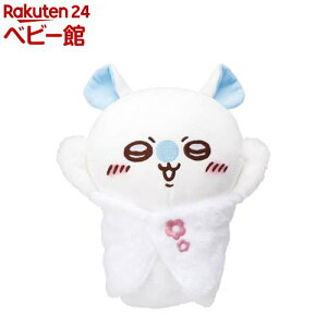 y1810:00~219:59 Gg[ōő7{z肩킢ԂĂIׂ胂K(1Zbg)yo_C()z