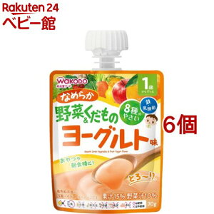 MYWhN Ȃ߂炩؁̃[Og(70g*6Zbg)yaz