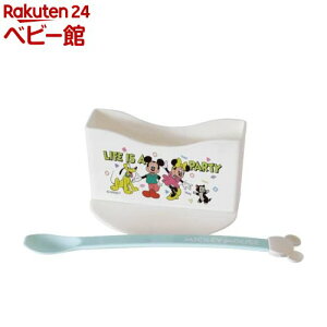 щ ~bL[}EX ggHX^h OXv[t(1)