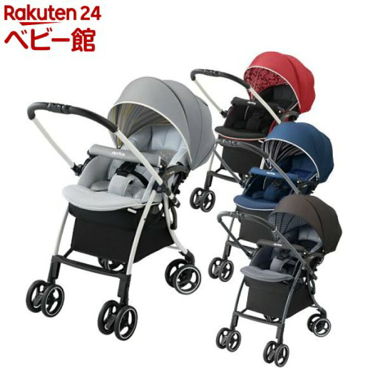 楽天市場】【1種類を選べる】ラクーナ ソファークッション(1台  