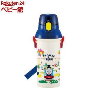 Rےv{g g[}X PSB5SANAG(1)