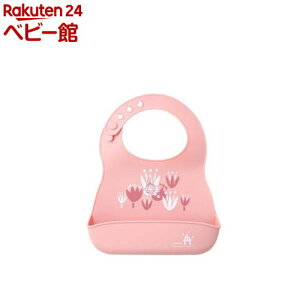 [~xr[ VR[ru g~C sN BBMB0051130(1)yMOOMIN BABYi[~xr[jz