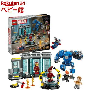 S(LEGO) }[x ACA}{ z[ Iu A[}[ 76315(1)[ ߋ v[g 7 8 9]