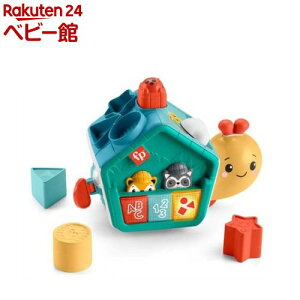 tBbV[vCX wтŔIރoCKEłłނ HJP00(1)ytBbV[vCX(Fisher Price)z[mߋ p̂ 0 9 1 킹]