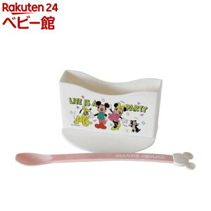 щ ~j[}EX ggHX^h OXv[t(1)