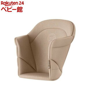 NbNtH[h RtH[gCC(1Zbg)yTCxbNXz