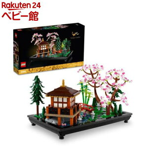 S(LEGO) ACRTK[f 10315(1)yS(LEGO)z[ ߋ v[g CeA ]