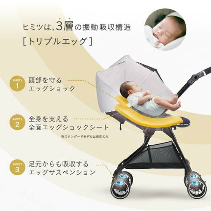 楽天市場】【1種類を選べる】コンビ スゴカルα 4キャス Light エッグ  