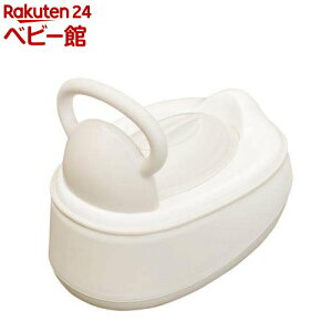 4WAY܂ O[W(1)yia(EIWA)z