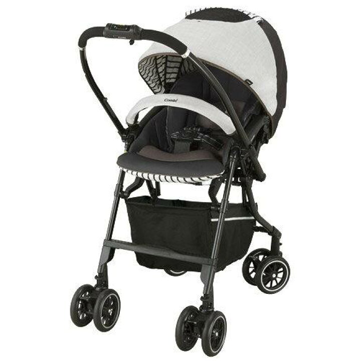 楽天市場】ホワイトレーベル メチャカル ハンディ オート4キャス plus  