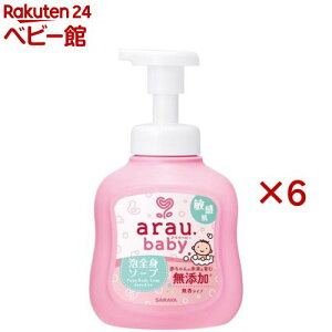 AExr[ ASg\[vq(450ml×6Zbg)yAExr[z