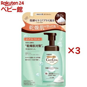 PAZ A̍ێ{fBEHbV ߂p(385ml×3Zbg)yPAZz