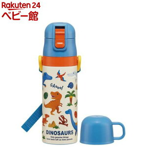 2WAY�X�e�����X�ۗ�{�g�� �f�B�m�T�E���X 26 SKDC4(1��)