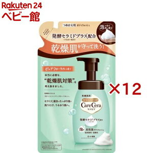 PAZ A̍ێ{fBEHbV ߂p(385ml×12Zbg)yPAZz