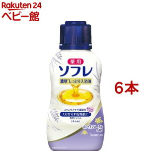 p\t ZƂt zCgt[̍(480ml*6{Zbg)y\tz[t t̓ t oX~N p ێ ]