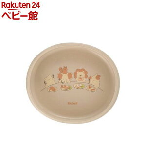 b`F gC ₷v[g S 7J(1)