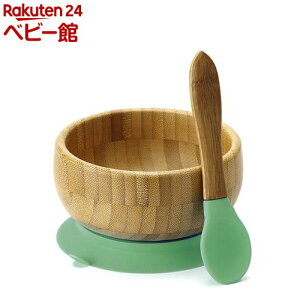 y1ނIׂzA@V[ |̃{E+Xv[Zbg(1Zbg)yeB[bNXz[HObY xr[H]