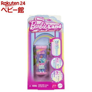 ~jo[r[h L[gAbv TvCYpbN2025 }CNh[ 986A-JCR15(1)yo[r[(Barbie)z[o[r[l`  ~j`A ~jh[]