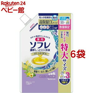 p\t ZƂt zCgt[̍ e ߂p(1.2L*6܃Zbg)y\tz[t t̓ t oX~N p ێ ]