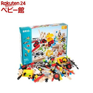 BRIO r_[NGCeBuZbg(1Zbg)yuI(Brio)z