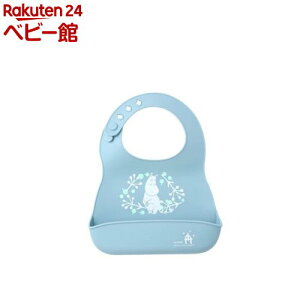[~xr[ VR[ru [~ Cgu[ BBMB0051021(1)yMOOMIN BABYi[~xr[jz
