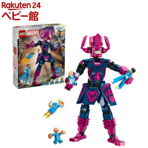 S(LEGO) }[x t@^XeBbNEtH[ vs. MN^X 76316(1)yS(LEGO)z[ ߋ v[g 9 10 11]