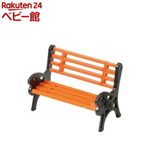 WI}͌^ x` 1^100(10)