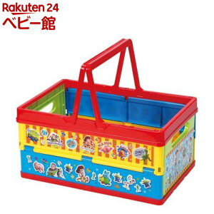 ܂肽ݎ[ {bNX gCEXg[[23(1)