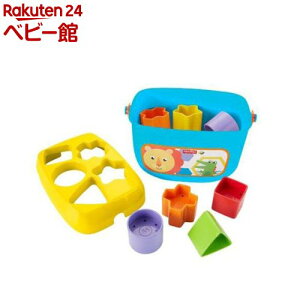 tBbV[vCX Ct@g ͂߂ẴubN CtHXg FFC84(1)ymtl6zymtl9zymtltgzytBbV[vCX(Fisher Price)z[ mߋ 6 1 ͂߂ 