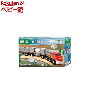 E̓SV[Y T^tFgC(1)yuI(Brio)z