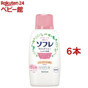 \t }ChE~[ ~Nt a炮TN̍ {(720ml*6{Zbg)y\tz[t̓ t oX~N ێ  Ԃ]