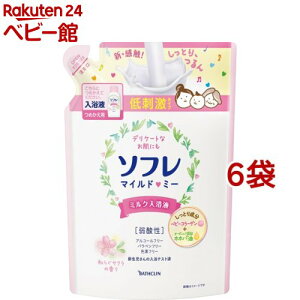 \t }ChE~[ ~Nt a炮TN̍ ߂p(600ml*6܃Zbg)y\tz[t̓ t oX~N ێ  Ԃ]