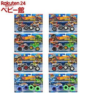 y1810:00~219:59 Gg[ōő7{zzbgEB[ X^[gbN 1F64 Ast ~jJ[BOX 986S-FYJ64(1Zbg)yzbgEB[(HOT WHEELS)z[8 1/64 _CLXgJ[ 蕨  ]