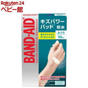 ohGCh LYp[pbh ӂTCY(10)yohGCh(BAND-AID)z[Jnp ΂񂻂 h ~} hЃObY]
