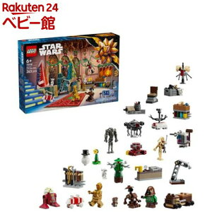 S(LEGO) X^[EEH[Y AhxgJ_[2025 75418(1)yS(LEGO)z