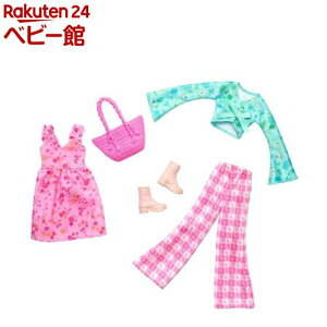 o[r[ t@bV2pbN t[s[XƃpcX^C̃Zbg HRH43(1Zbg)yo[r[(Barbie)z[o[r[l`   ւ h[ ̎q]