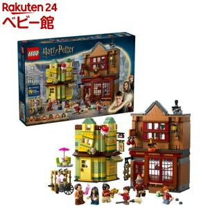 S(LEGO) n[E|b^[ NBfBb`pXACXN[p[[ 76452(1)yS(LEGO)z[ ߋ v[g 7 8 9]