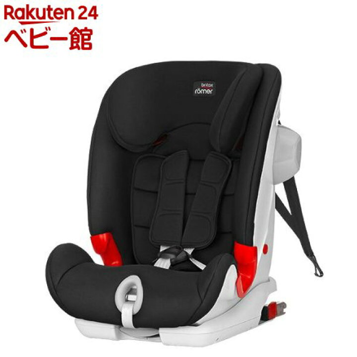 楽天市場】【18日10:00~21日9:59 エントリーで最大7倍】ブリタックス  