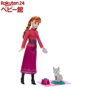 AiƐ̏ Af[̂ǂԂ AiƂ JFG17(1Zbg)yAiƐ̏(Disney Frozen)z[l`  Ai Pl V 3]
