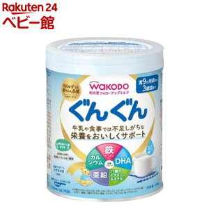 �a���� �t�H���[�A�b�v�~���N ���񂮂�(300g)�y���񂮂�z