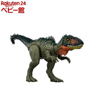 WVbN[h rbOANVIeBmeB^   JCL75(1)yWVbNE[h(JURASSIC WORLD) z