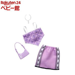 o[r[ t@bVpbN x_[ZbgAbv HRH37(1Zbg)yo[r[(Barbie)z[o[r[l`   ւ h[ ̎q]