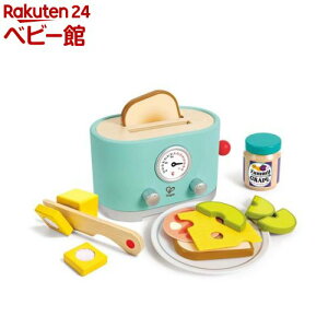 ��яo���g�[�X�^�[�Z�b�g E3215(1��)�y�J���_�z