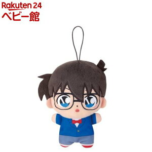 ҂ʂ TRi ׂ ]ːRi(1)