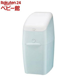 y1ނIׂzAbvJ NIOI-POI jIC|C { JZbg1t(1Zbg)yAbvJ(Aprica)z