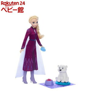 y1810:00~219:59 Gg[ōő7{zAiƐ̏ Af[̂ǂԂ GTƂ낭 JFG16(1Zbg)yAiƐ̏(Disney Frozen)z[l`  Ai Pl V