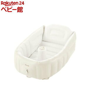 b`F ӂӂxr[oXvX R x[W(1)yb`Fz