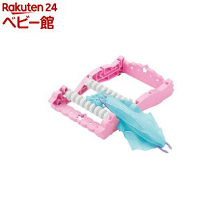 A[A[ ӂӂt@bVDXZbg(1Zbg)yo_Cz